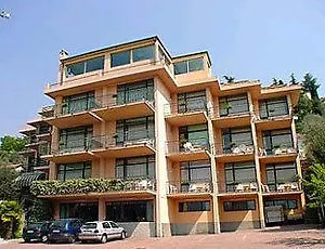 residence-appartamenti-wieland.hotelinveneto.com/